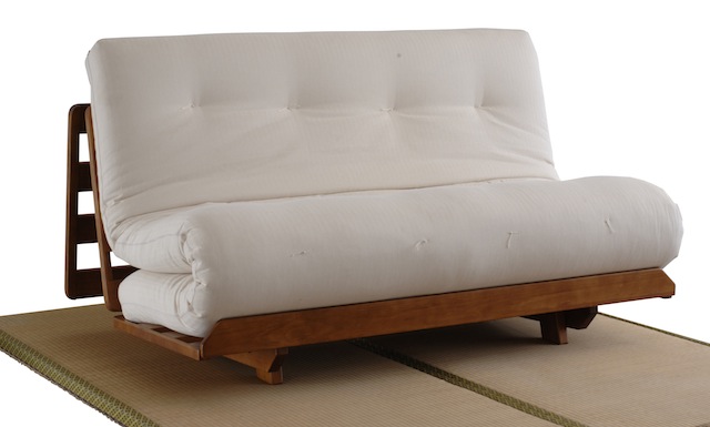 futon sofa bed brisbane