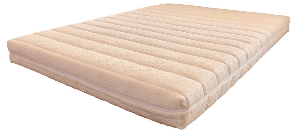 zen beds mattress tennessee