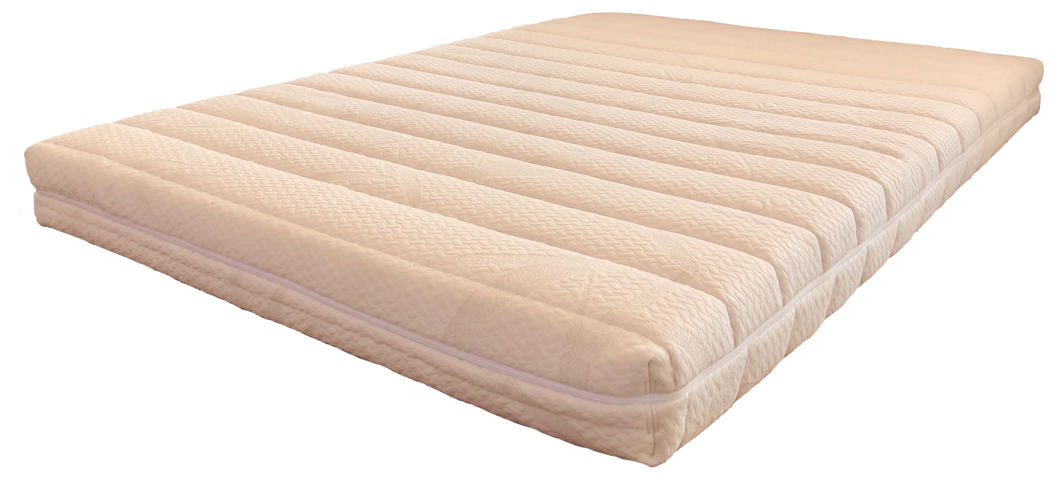 single latex mattress sale